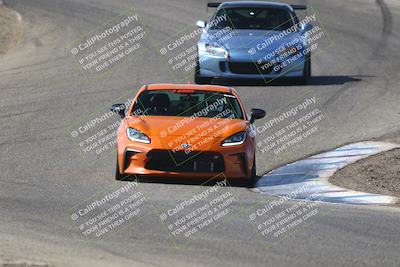 media/Sep-13-2025-Speed Ventures (Sat) [[d6c7200295]]/Orange/Session 2 (Phil Hill)/